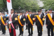 [韓国の反応]台湾に「精神的日本人」を自任する人々がいる以上、台湾を支持するのは難しいですね「韓国ネット民」台湾は精神的日本人、日本人は精神的ヨーロッパ人を自任、あいつら両方ともおかしいな