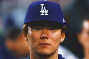 山本由伸が優勝がかかった試合で6回無失点の圧巻のピッチング！←「大谷より上」「ようやく大量点の援護」（海外の反応）