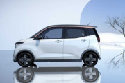 韓国人「日本の電気自動車「さくら」が爆売れ！」発売から1年で4万台販売へ‥シェア40%　韓国の反応