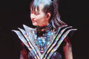 BABYMETALのファンになったばかりだけど、イジメ、ダメ、ゼッタイで泣いたよ　【海外の反応】