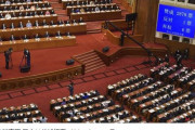 海外「いいぞ圭佑！」 共同通信のフェイクニュースに即座に反対の声を上げる本田圭佑選手