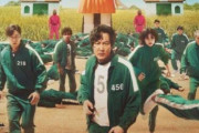 韓国人「日本は韓国が嫌いなのに、どうして韓国ドラマが人気が高いのですか？」その理由がコチラ‥　韓国の反応