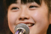 BABYMETALの女の子たちは大学に通ってるの？譜面読めるの？　【海外の反応】