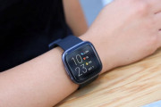 「夜中2時に500カロリー消費」スマートウォッチの通知で彼氏の浮気が発覚ｗｗｗｗ