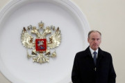 韓国紙「プーチン大統領側近 "日本、同盟国を探すのは困難 ... 第2次世界大戦の蛮行を記憶"」韓国の反応