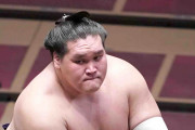 相撲は日本の国技なのに何故モンゴル人が席巻してるの？←「かつてはハワイ出身が・・・」(海外の反応)