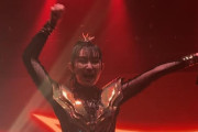 メタり！！は、BABYMETALのニューアルバムのリードシングルだと言っても大丈夫？　【海外の反応】
