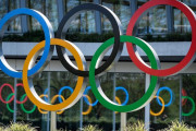 IOC名誉委員「東京五輪開催の可否は国連に決めてもらおうかな」（海外の反応）