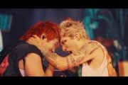 ONE OK ROCK、世界中のファンを熱狂させるライブパフォーマンス！ケルンから日産スタジアムまで、感動の瞬間を振り返る