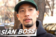 海外視聴者「こういう軽蔑はあるよね…」炎上事件を踏まえ…男性の理想の身長は？日本でのインタビュー