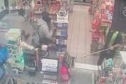 米カリフォルニア州：セブンイレブンが暴徒に略奪受けるも逮捕者無し…治安悪化で店舗撤退が相次ぐ[海外の反応]