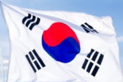 韓国人「韓国が『住みやすい国』としては世界トップクラスですか？」その理由がこちらです‥ﾌﾞﾙﾌﾞﾙ　韓国の反応