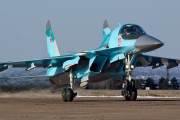 「老人がライフル銃で122億円のロシア戦闘機を撃ち落とした」ウクライナ当局がメダル授与へｗｗｗｗｗ
