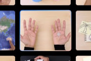 Hands-on with Gemini: Interacting with multimodal AI