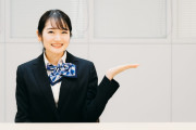 日本人「この部屋安いからトイレ無いのか…あった」→忍者屋敷みたいでカッコいい！【タイ人の反応】