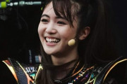 BABYMETALワールドツアー2024　アジアレグ1日目　シンガポール　【海外の反応】