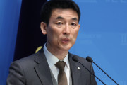 【前代未聞】韓国の裁判長を虐待した"弁護人"に法的処置。「いくら司法が●ソでもこれは許されない」と対応に納得の声多数