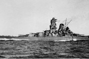 韓国人「日本人が英雄視する戦艦大和の衝撃的な真実とは…」　韓国の反応