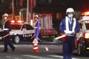 【韓国の反応】「私を見下しているようだった」日本の無差別4人殺害犯の犯行理由…韓国の反応「学校のいじめが社会的事件になりかねない。/韓国にもひきこもりが多い。」