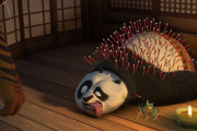 【ヤバイ】鍼灸師が深くハリを刺しすぎ、患者の肺が破裂してしまう