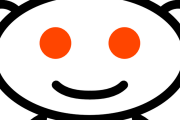 海外掲示板「reddit で一番イラッとすることって何？」