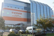 韓国人「平壌の最高級デパートを見てみよう」