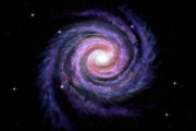 【海外】宇宙の謎を解く！知れば驚く10の不思議な解説