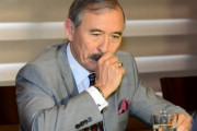 韓国の警察「集会は認めるが、ハリス米大使斬首パフォーマンスは駄目」集会制限措置通告＝韓国の反応