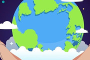 「もしテレパシーで全人類80億人に発信できるなら…何を伝える？」回答いろいろ