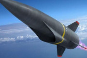 韓国人「韓国がまた日米同盟から疎外されてしまう‥」次世代兵器開発で日米が共同開発へ！→「日本はアメリカのプードルだから」　韓国の反応