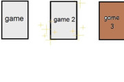 外国人「2が名作だったのに3で駄目になったゲームといえば何？」