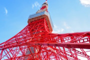 ソウルvs東京～東アジアの2つの近代的大都市～「東京はコンクリートのカオスのようなジャングル」「どちらも好きですが、東京の方が好きです♡」海外の反応