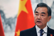 日本の外相の演説中に中露外相が退席！←「面白い見世物だ！」（海外の反応）