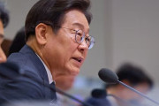李在明はNATO会議不参加を決めたが…トランプ、韓国・日本・豪州と特別会議開催調整＝韓国の反応