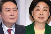 尹錫悦大統領候補「有事の際に日本自衛隊が韓半島に入ってくることもあり得る」＝韓国の反応