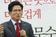 元京畿道知事の金文洙「今は親日すべき時…土着倭寇ではなく、土着共産主義者を追い出すべき」＝韓国の反応