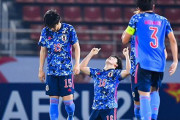 【サッカー】韓国人「日本敗北ㅎㅎㅎ」U-23選手権で日本がシリアに1-2で敗北し2連敗で脱落確定！　　韓国の反応