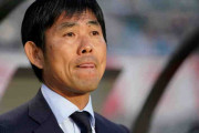 韓国人「W杯出場チーム監督の年俸を比較した結果…！」「ベントゥの年俸高すぎやしないか？www」