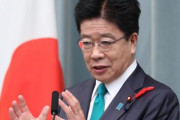 日本政府、ベルリンの少女像設置許可取り消しについて「前向きな動き」評価＝韓国の反応