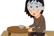 「貧困から抜け出すために何時間働けばいい？」国別リストが注目を集める
