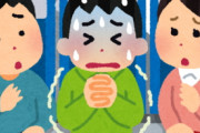 [韓国の反応]韓国の航空業界が破産の危機にありますが、日本不買運動と関係あるでしょうか？[韓国ネット民]自称反日活動家は誰の人生の責任も負いはしないのだ