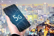 【韓国人発狂】世界初の看板欲しさに始めた5Gサービスが酷すぎて、顧客満足度が30%しかない模様＝韓国の反応