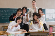 【海外の反応】日本では土曜日に学校があるらしい…