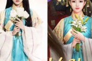 中国のゲームにアイユーが着ていた韓服に似た衣装が登場…ネチズン「不買しよう」反発＝韓国の反応