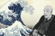 韓国人「200年前の日本の天才画家」