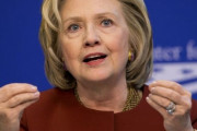 韓国人「もしトランプではなく、ヒラリーが大統領になっていたら・・・」