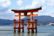海外「日帰りだけじゃもったいない！」世界的な人気が高まっている広島旅行に対する海外の反応