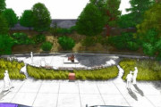 少女像公園、世界で初めて米国に作られる…日本の妨害懸念して4年間水面下で作業＝韓国の反応