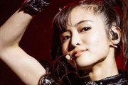 BABYMETAL EUツアー12日目　Hellfest　フランス　【海外の反応】