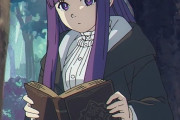 外国人「ブスだったら絶対不人気だろってアニメキャラは誰になる？」